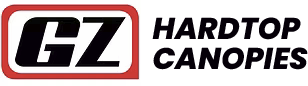 Hardtop Canopies