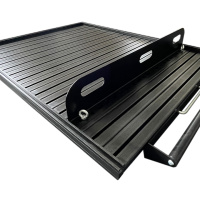 Loadslider Divider Plate thumbnail