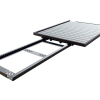 Double Cab Loadslider thumbnail