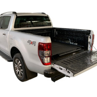 Double Cab Loadslider thumbnail