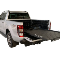 Double Cab Loadslider thumbnail