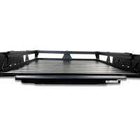 Large Bin Box Set For Double Cab Loadslider thumbnail