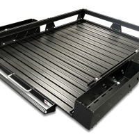 Large Bin Box Set For Double Cab Loadslider thumbnail