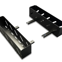 Large Bin Box Set For Double Cab Loadslider thumbnail