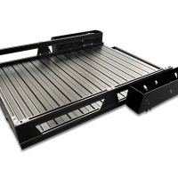 Large Bin Box Set For Double Cab Loadslider thumbnail