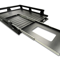 Loadslider Medium Fridge Slide thumbnail