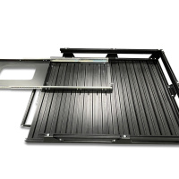 Loadslider Medium Fridge Slide thumbnail