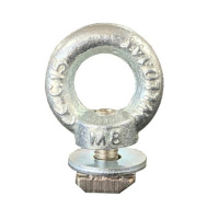Loadslider M8 Eye Hooks thumbnail