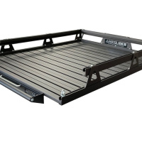 New Gen VW Amarok Double Cab Loadslider thumbnail