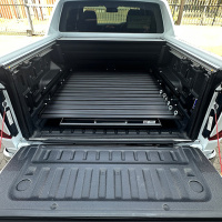 New Gen VW Amarok Double Cab Loadslider thumbnail