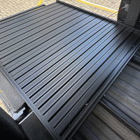 Next Gen Ford Ranger Double Cab Loadslider thumbnail