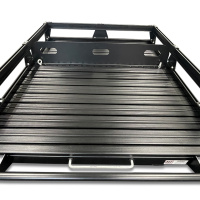 Loadslider Divider Plate thumbnail
