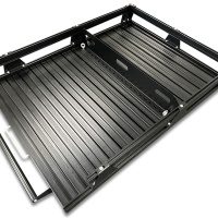 Loadslider Divider Plate thumbnail