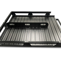 Loadslider Divider Plate thumbnail