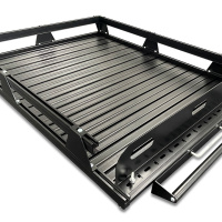 Loadslider Divider Plate thumbnail
