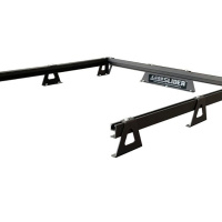 Perimeter Rail For Double Cab Loadslider thumbnail