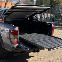 Ranger Raptor Double Cab Loadslider thumbnail