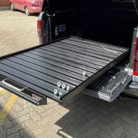 Ranger Raptor Double Cab Loadslider thumbnail