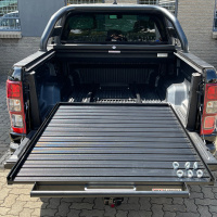 Ranger Raptor Double Cab Loadslider thumbnail