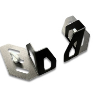 Set of Corner Brackets for Loadslider thumbnail