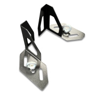 Set of Corner Brackets for Loadslider thumbnail