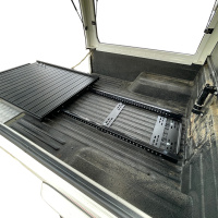 Toyota Land Cruiser Double Cab Loadslider thumbnail