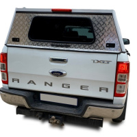 Hardtop Canopy LED Brake Light thumbnail